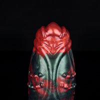 Dragondildostore