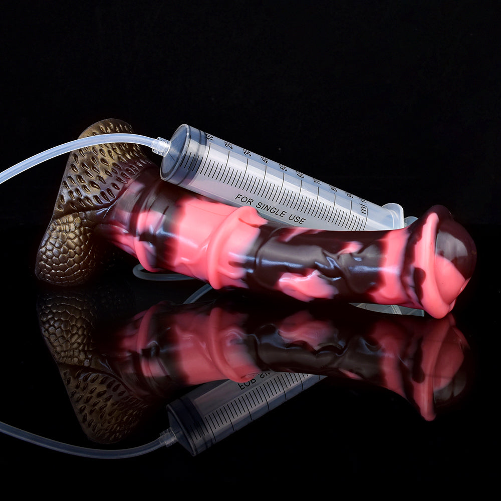 Dragondildostore