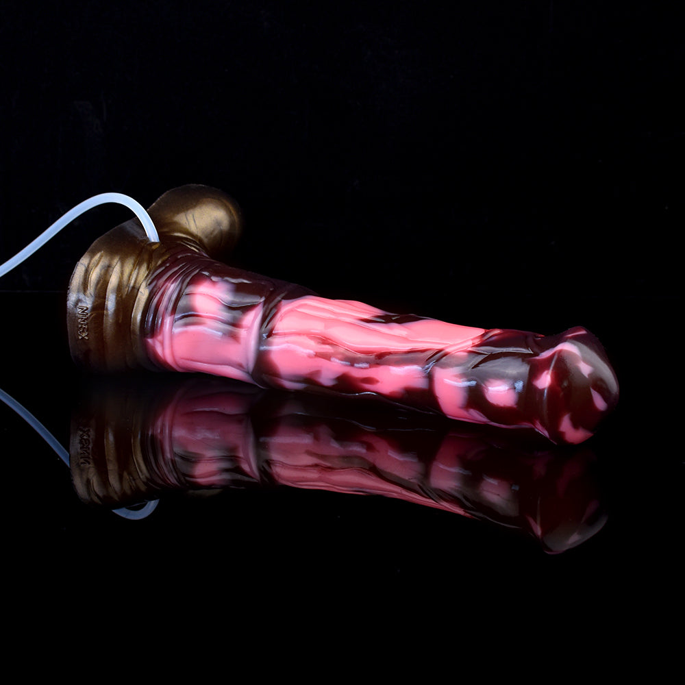 Dragondildostore
