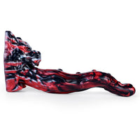 Dragondildostore