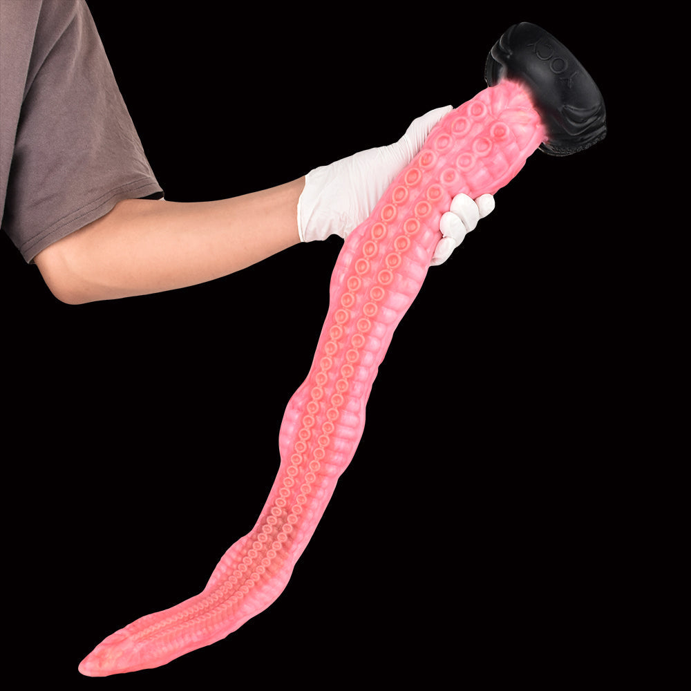 Dragondildostore