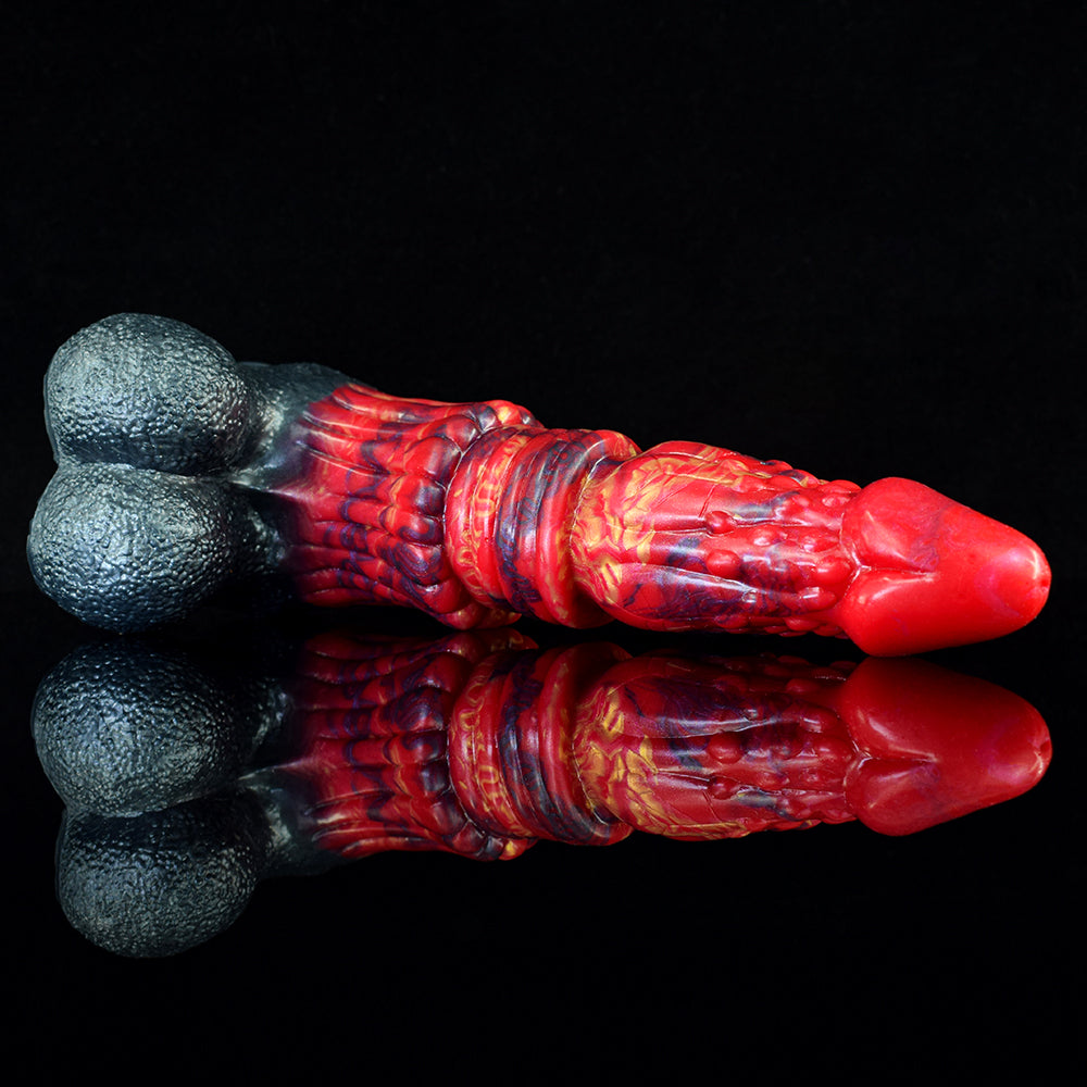 Dragondildostore