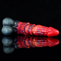 Dragondildostore