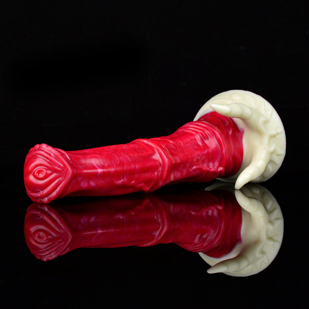 Dragondildostore