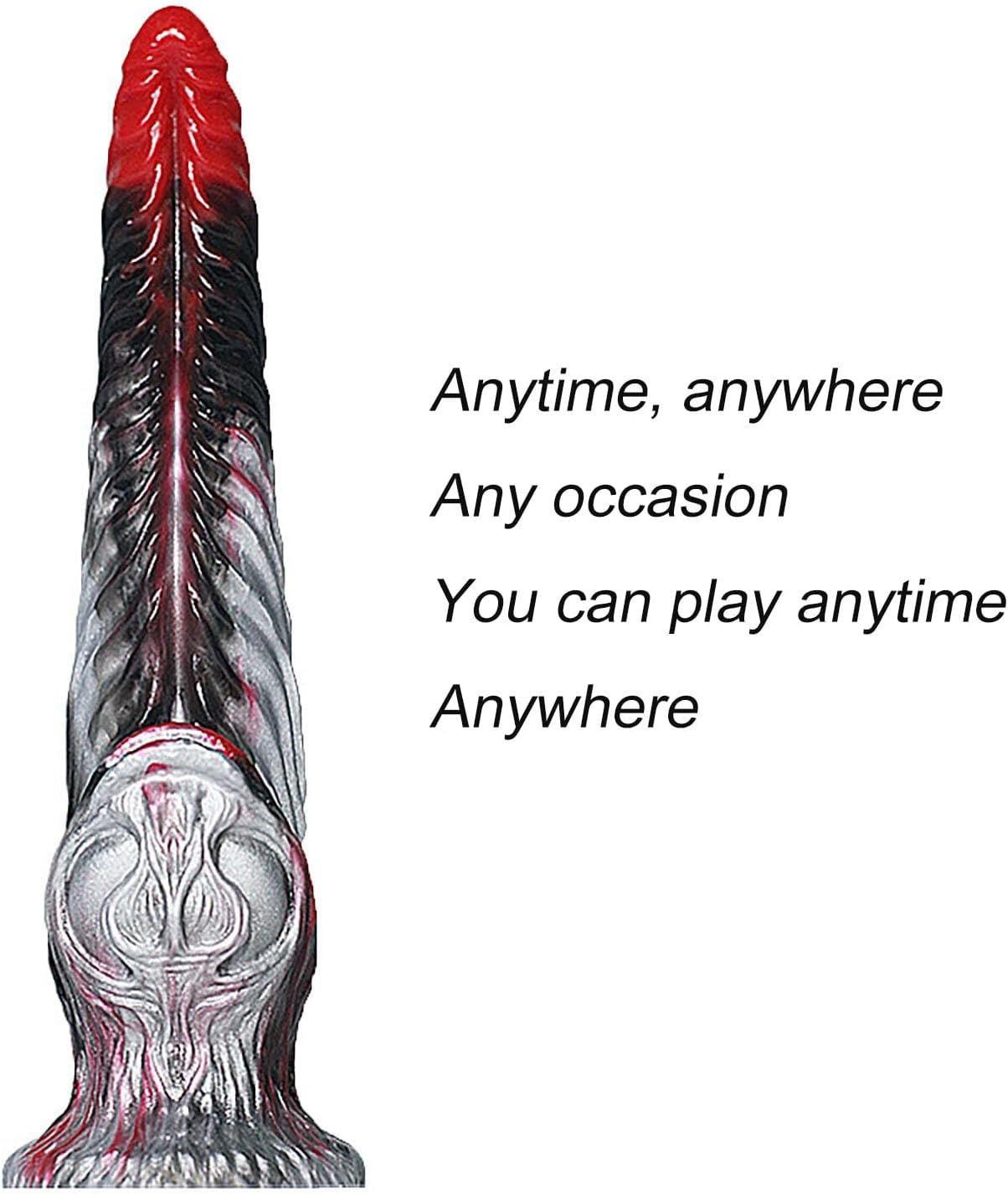 Dragondildostore