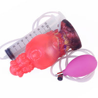 Dragondildostore