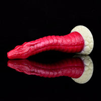 Dragondildostore