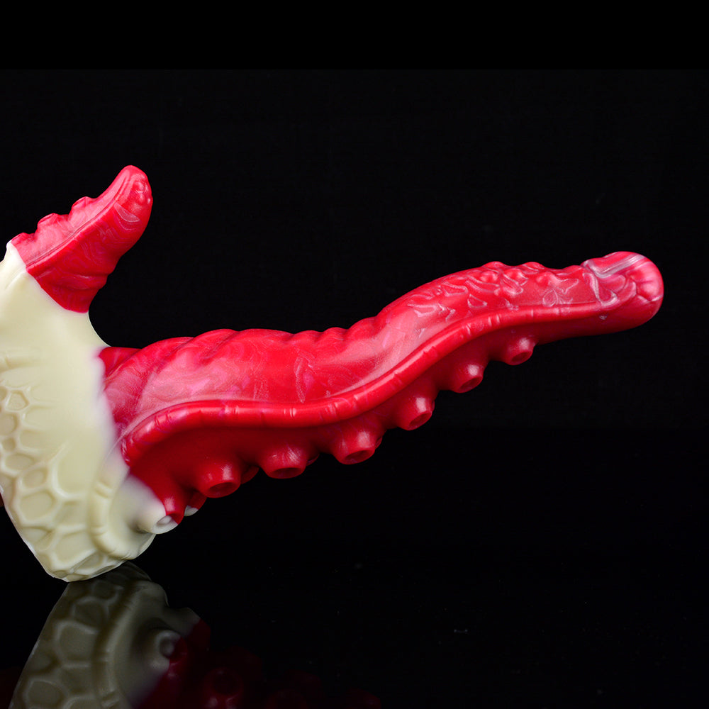 Dragondildostore