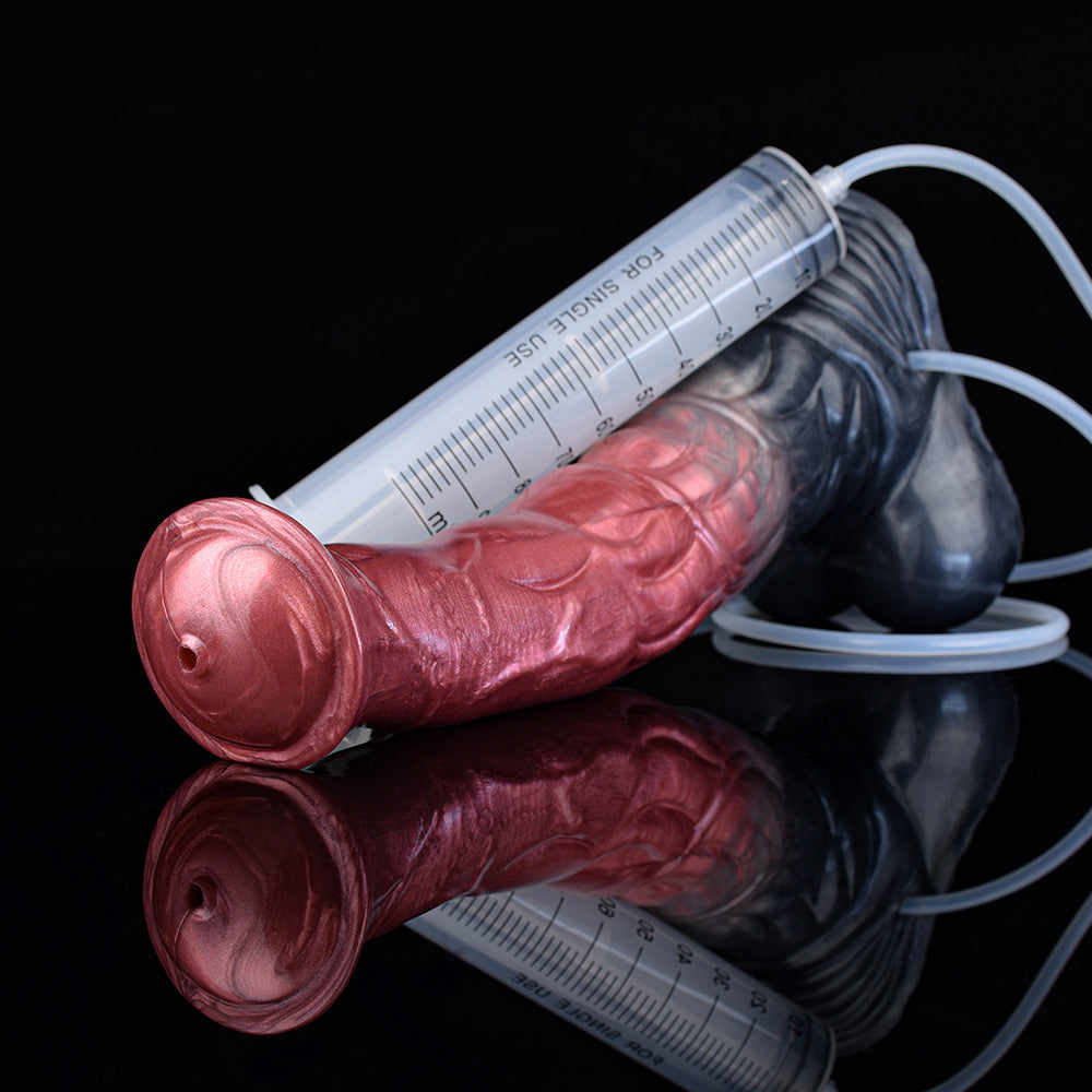 Dragondildostore