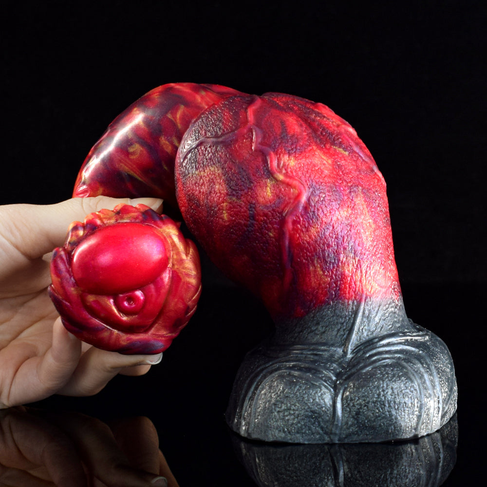 Dragondildostore