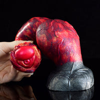 Dragondildostore