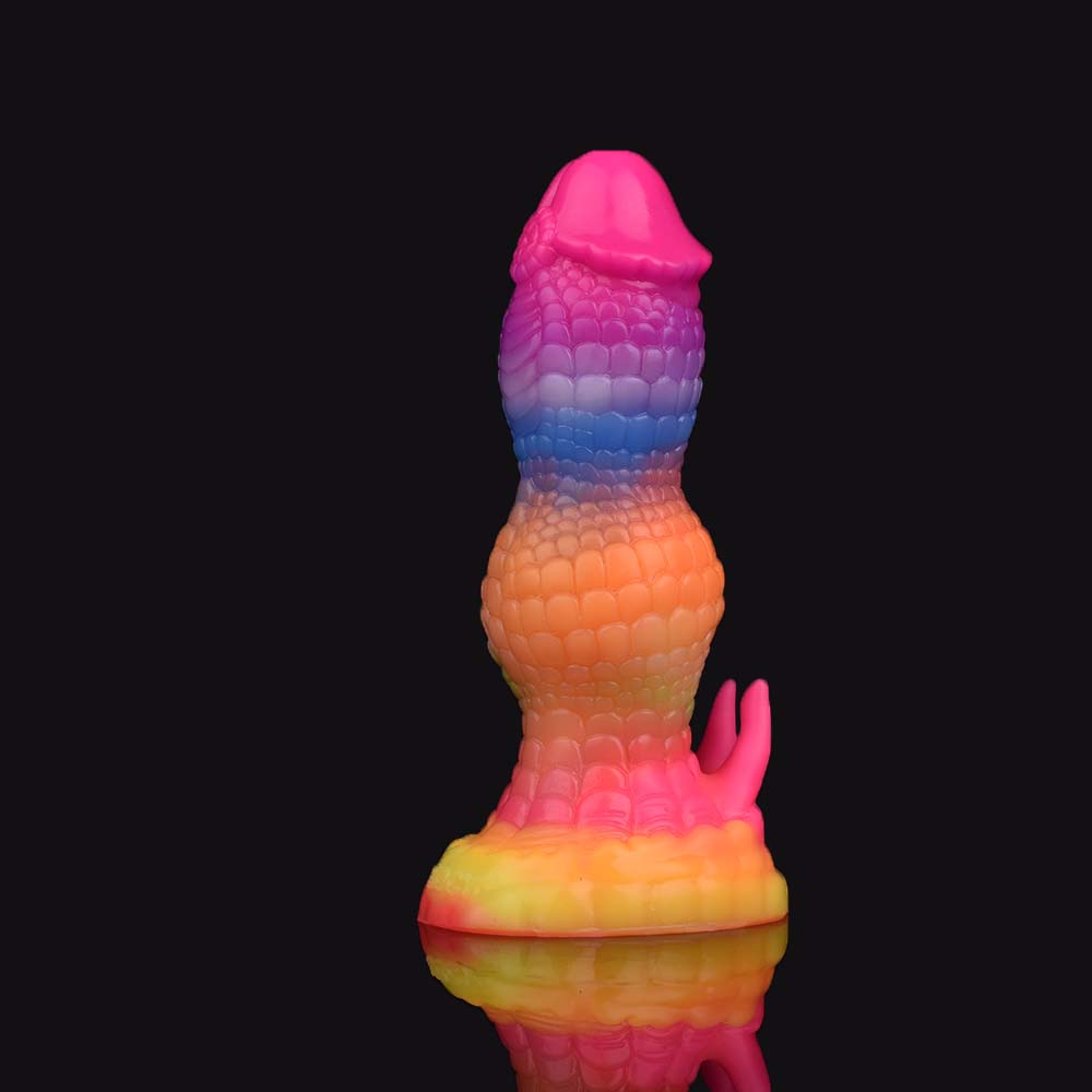 Dragondildostore