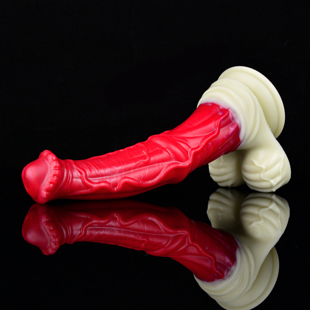 Dragondildostore