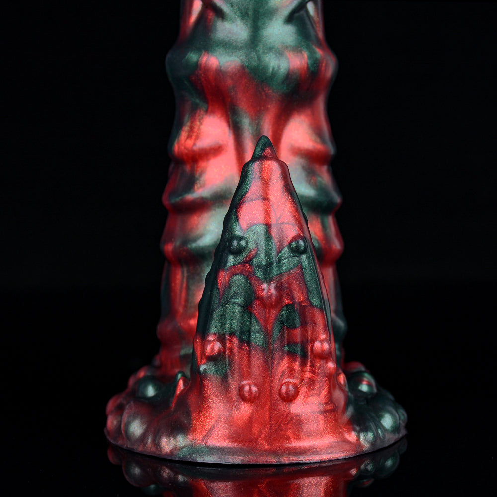 Dragondildostore