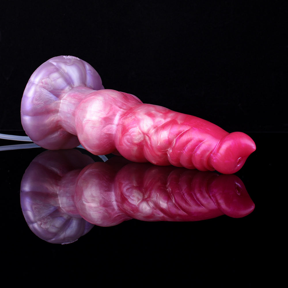 Dragondildostore