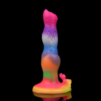 Dragondildostore