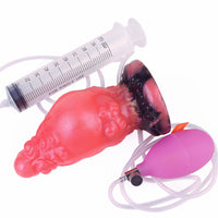 Dragondildostore