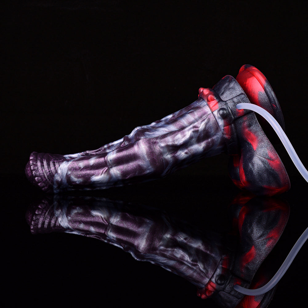 Dragondildostore