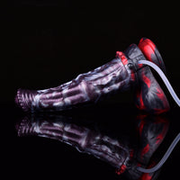 Dragondildostore