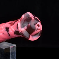 Dragondildostore