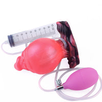Dragondildostore