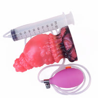 Dragondildostore
