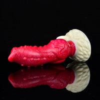 Dragondildostore