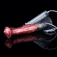 Dragondildostore