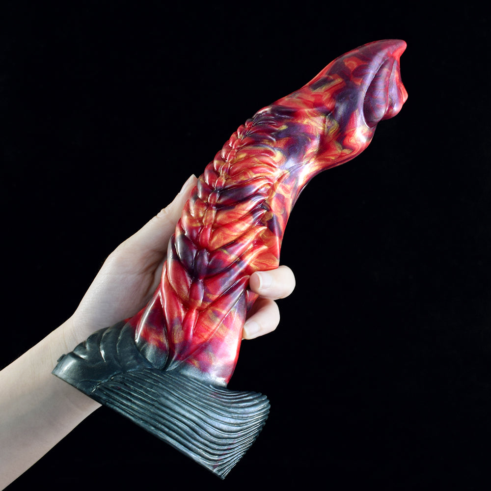 Dragondildostore