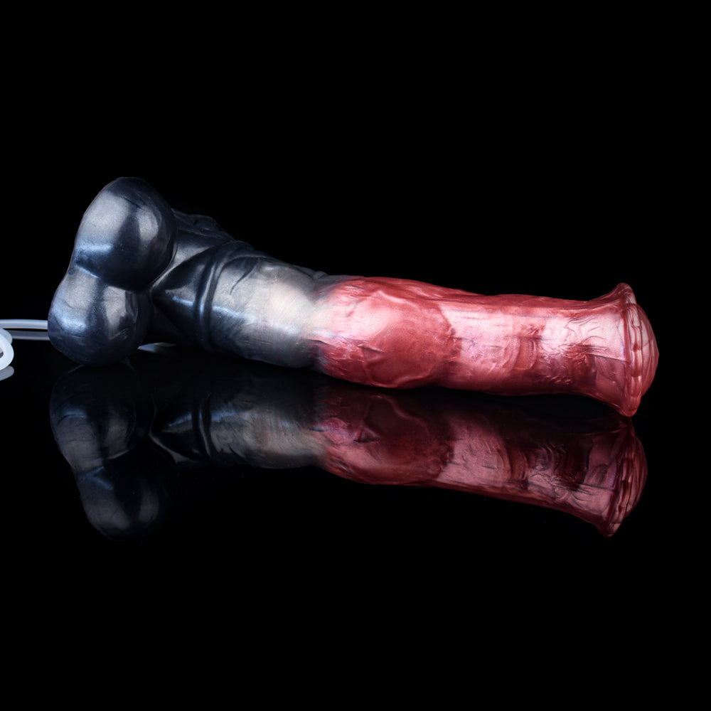 Dragondildostore