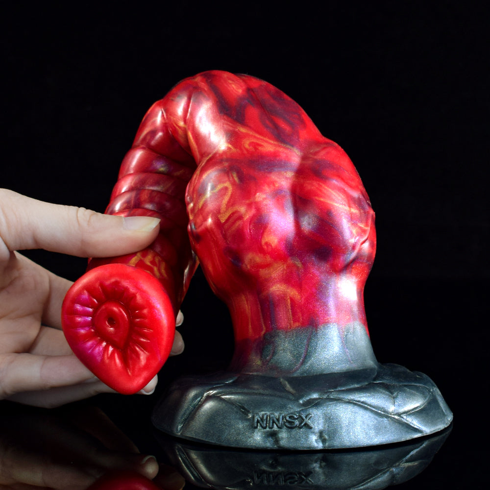Dragondildostore