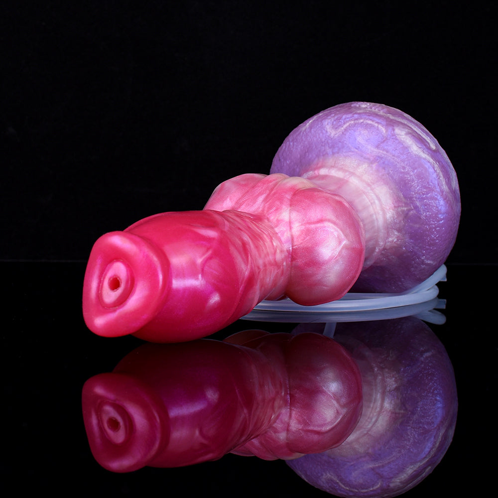 Dragondildostore