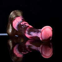 Dragondildostore