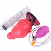 Dragondildostore