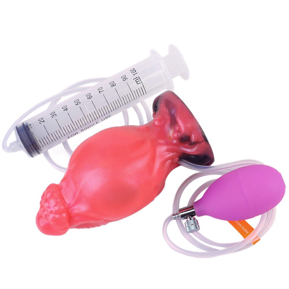 Dragondildostore