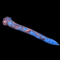 Dragondildostore