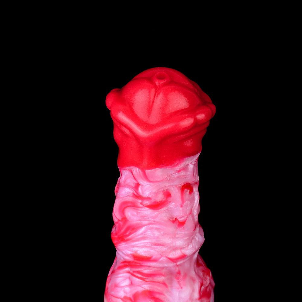 Dragondildostore