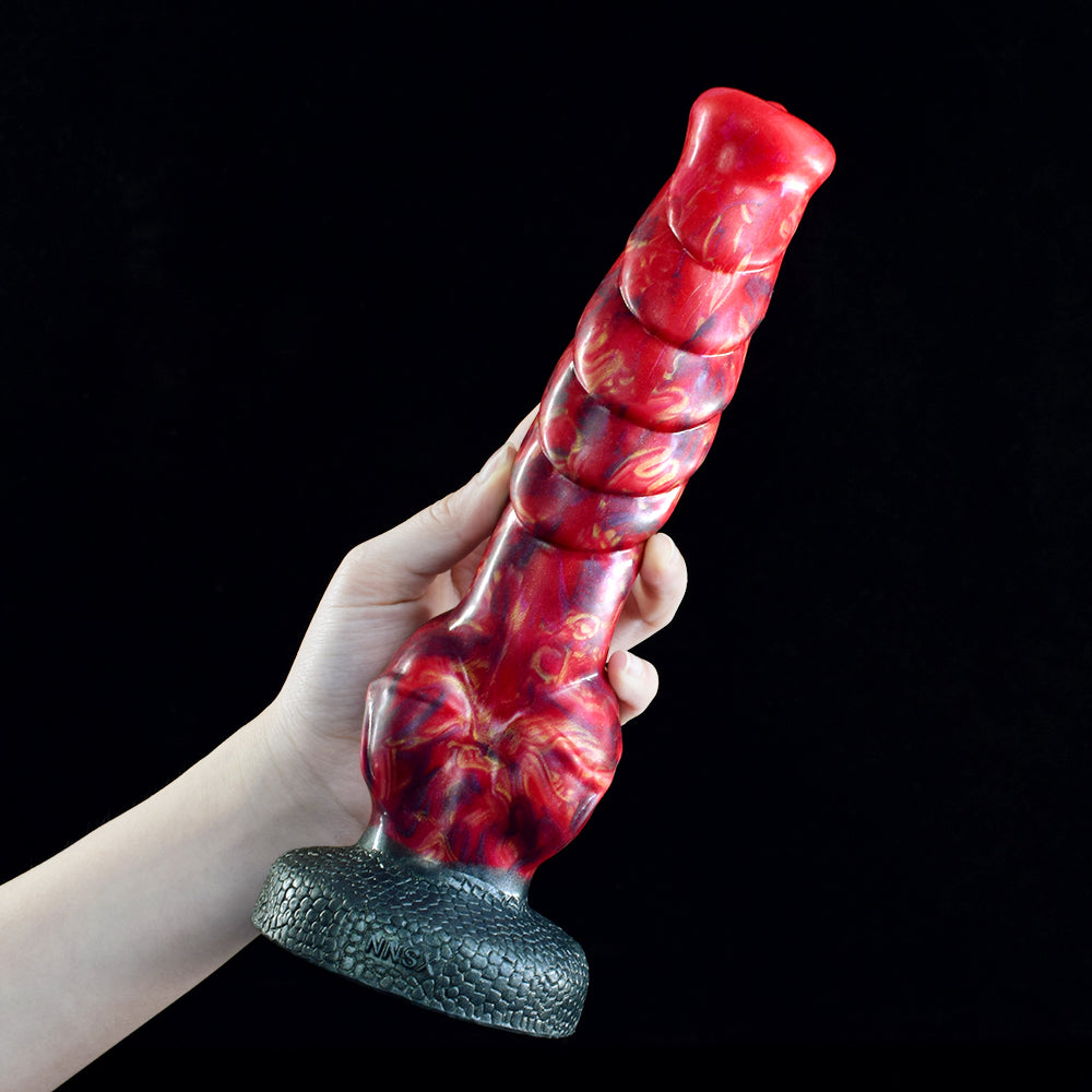 Dragondildostore