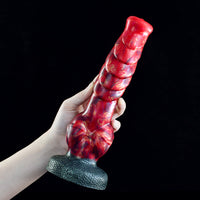 Dragondildostore