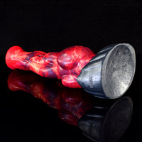 Dragondildostore