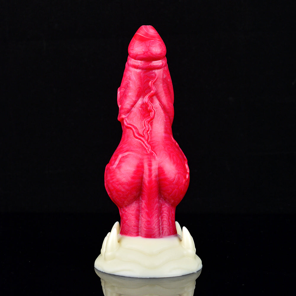 Dragondildostore
