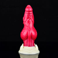 Dragondildostore