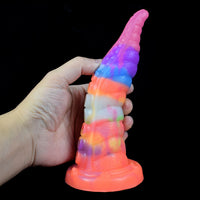 Dragondildostore