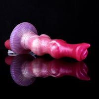 Dragondildostore