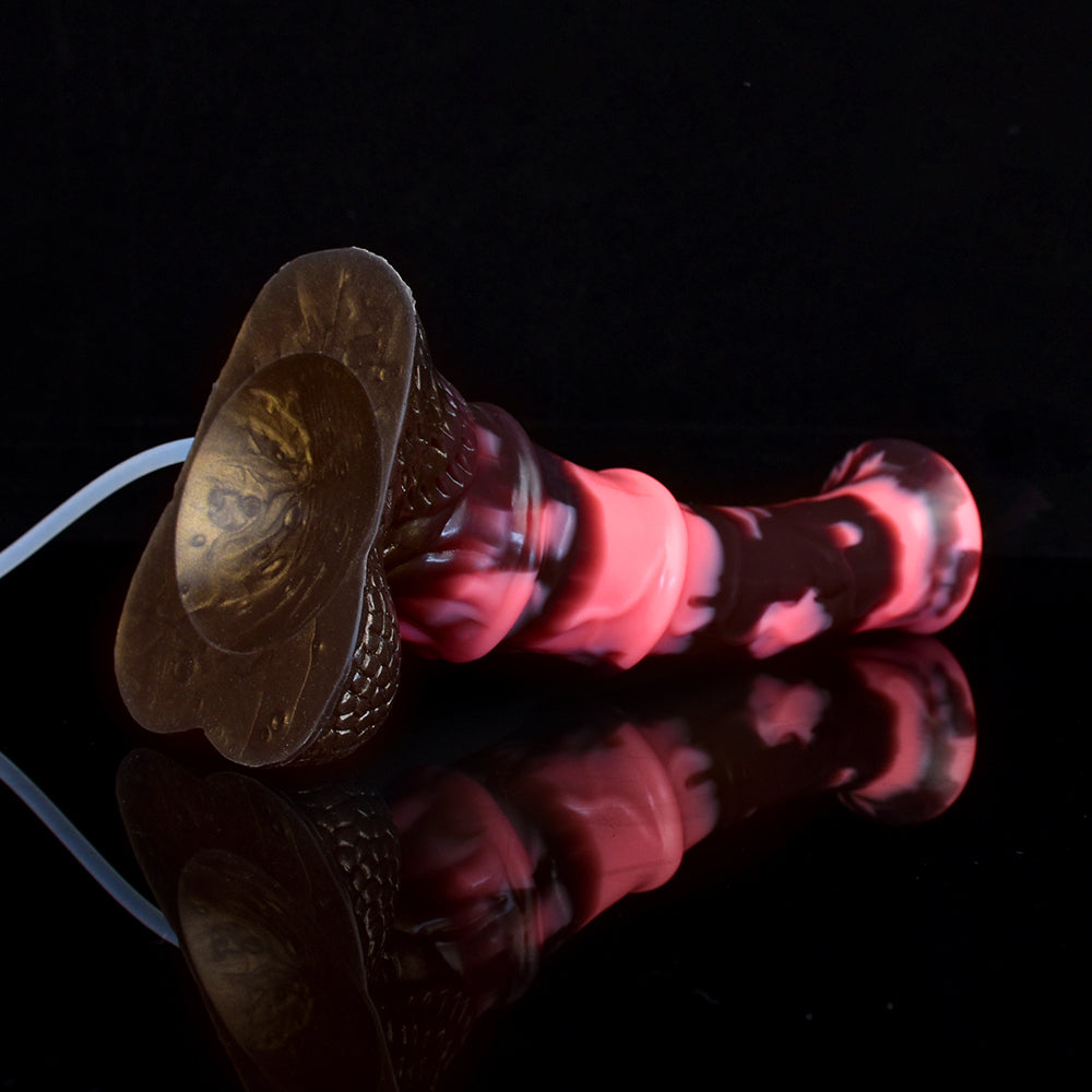 Dragondildostore