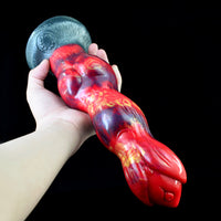 Dragondildostore