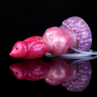 Dragondildostore
