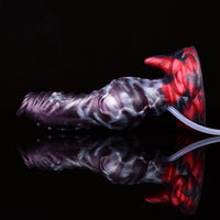 Dragondildostore