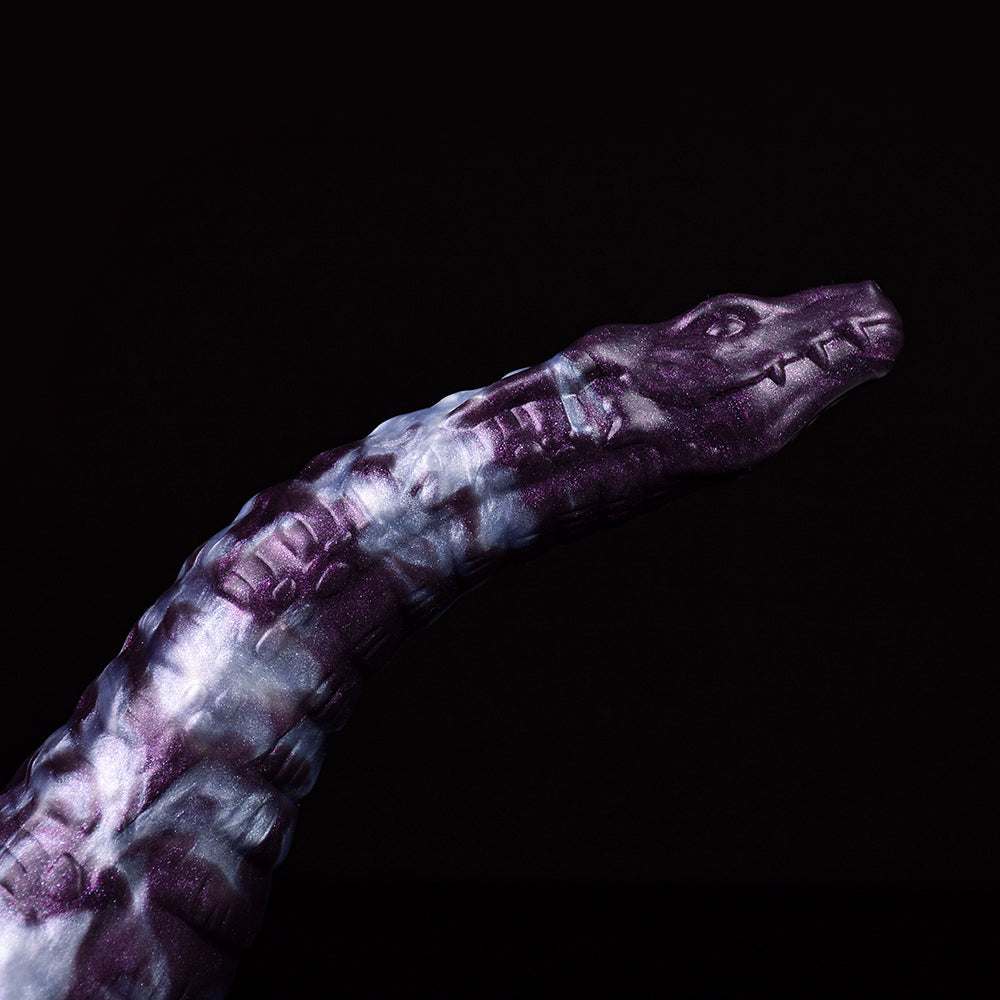 Dragondildostore