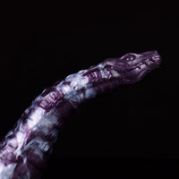 Dragondildostore